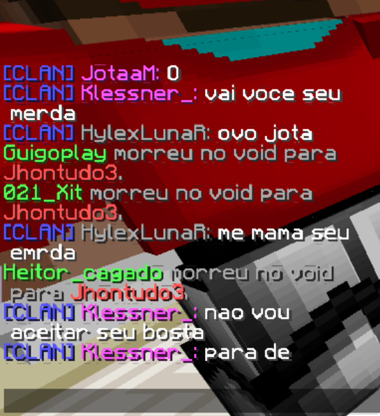1000010725.png