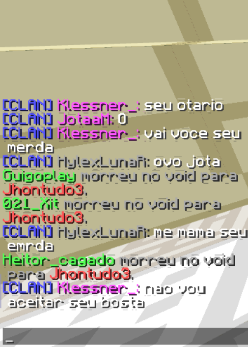 1000010724.png