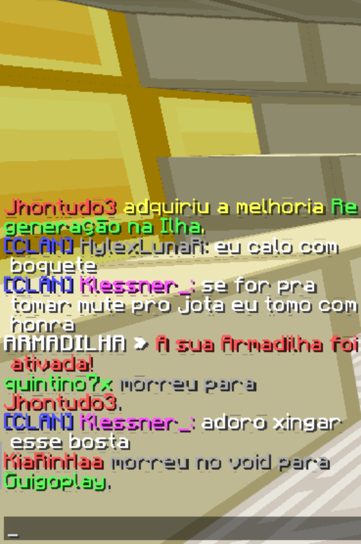 1000010722.png