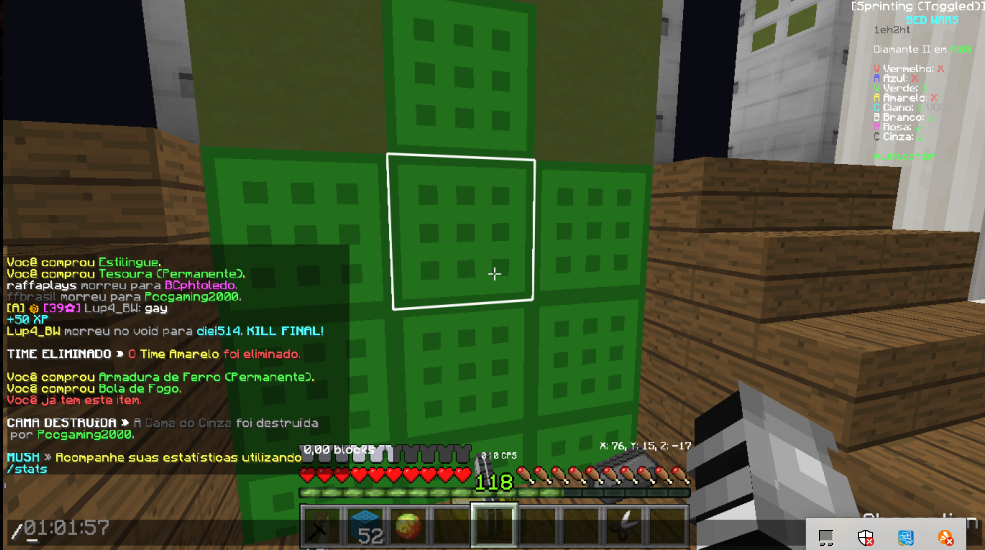 54f1d7ea-1f7b-4b3d-9be2-6a96144983c1-image.png