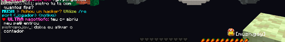 Screenshot_2.png
