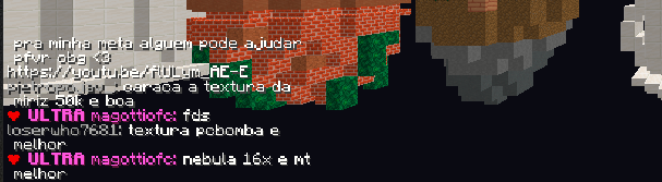 Screenshot_3.png