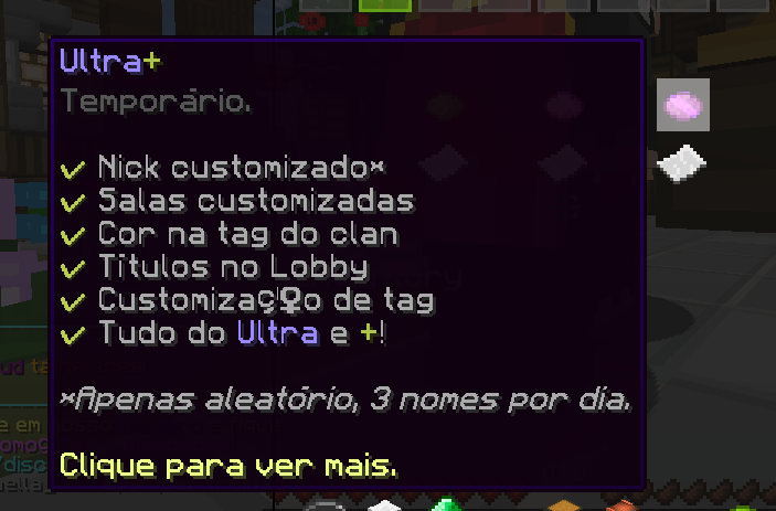 imagem_2025-02-28_110844832.png