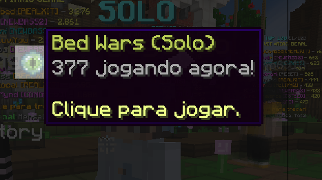 Captura de tela 2025-02-28 110557.png