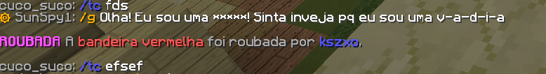 Captura de tela 2025-02-28 121816.png