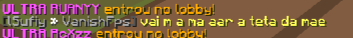 2025-02-28_16.33.31.png