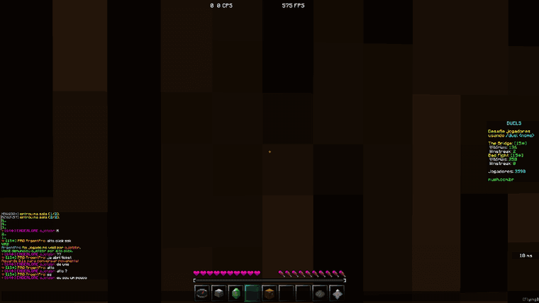 0ad1fd63-a029-4391-a35d-3eecbd9ff45d-2025-03-01_00.05.26.png