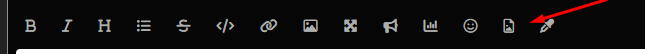 f1945702-7aed-4126-9a15-b3e3c84cde04-image.png