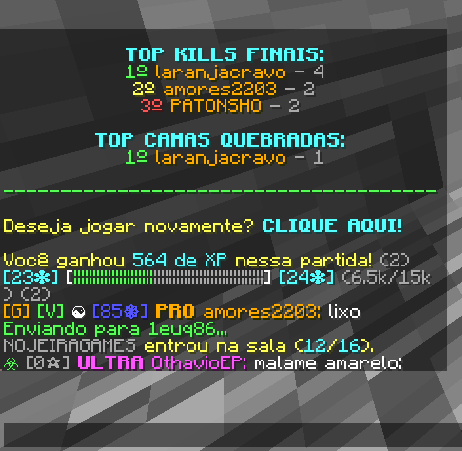 NOJERA55.png