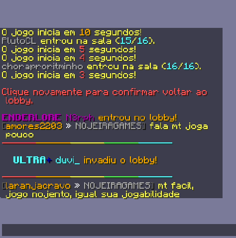 nojeira3.png