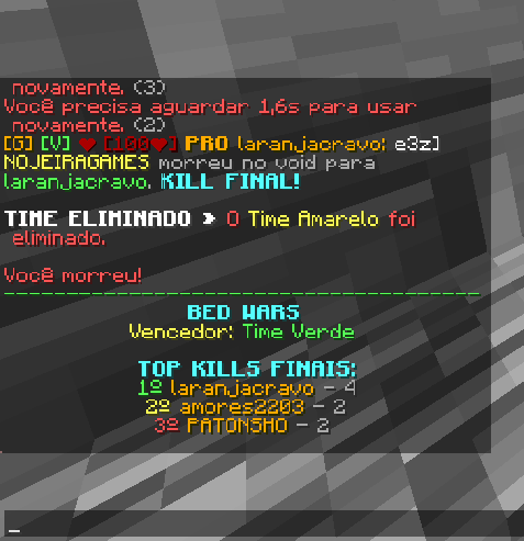 nmojeira.png