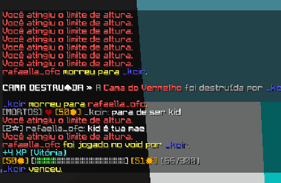 1000054227.png