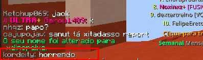 Screenshot_4.png