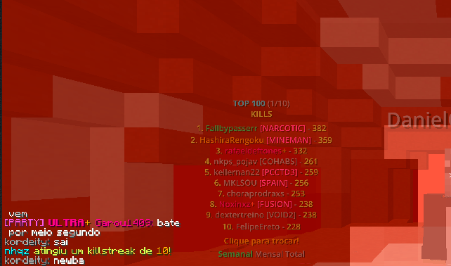 Screenshot_5.png