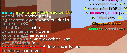 Screenshot_6.png