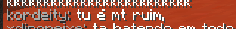 Screenshot_7.png