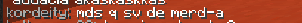 Screenshot_8.png