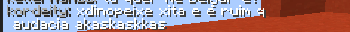 Screenshot_9.png