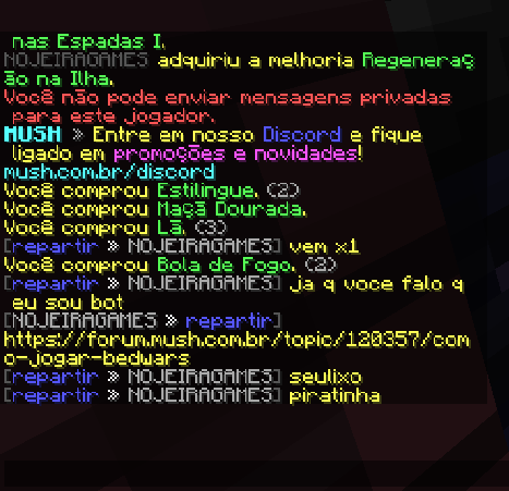 botc.png