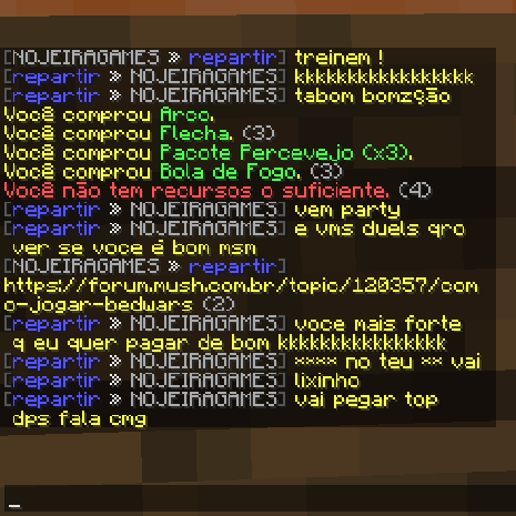 butec.png