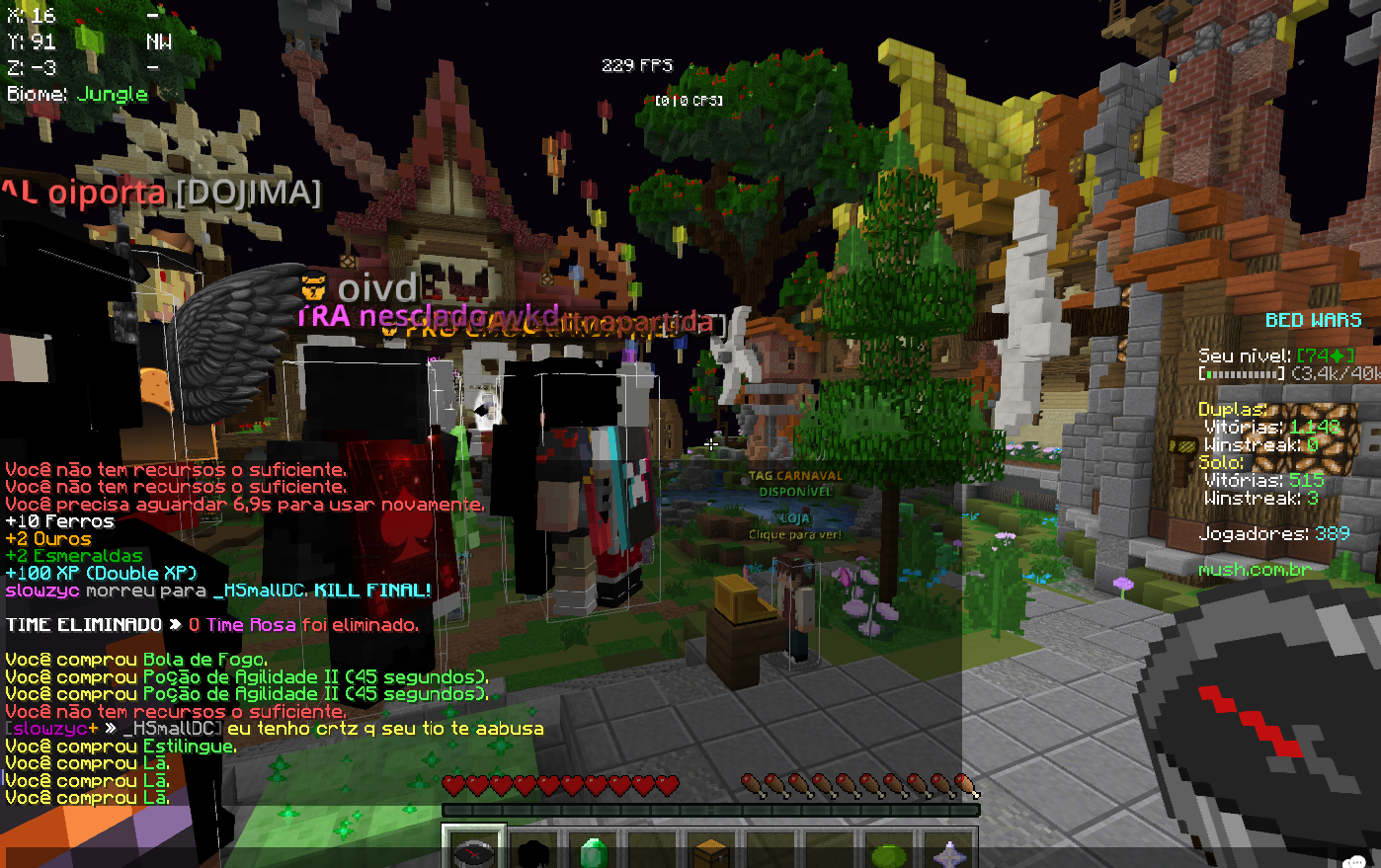 4eae31e4-a4b7-457d-878f-952c853c242d-Screenshot_156.png