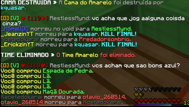 af6f5e20-10a4-4d3f-a5f1-675ebe13d816-Screenshot_158.png