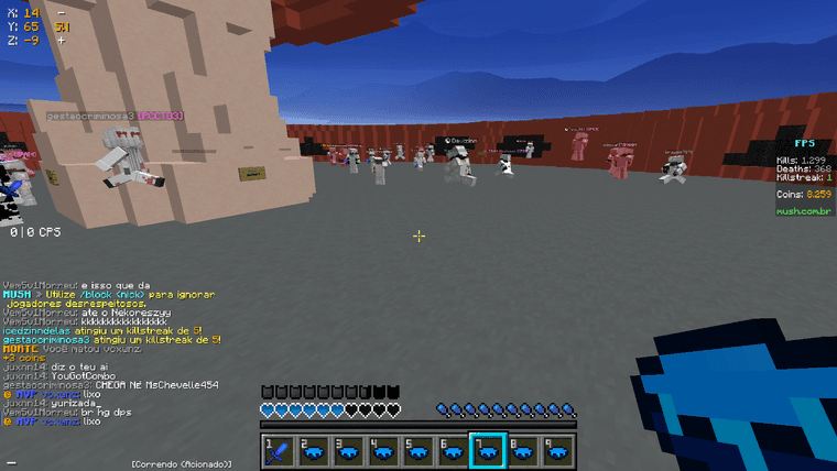 ed570412-f98a-496d-80ad-af61d440b046-image.png