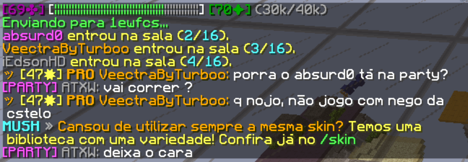 1000011887.png
