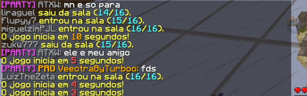 1000011884.png