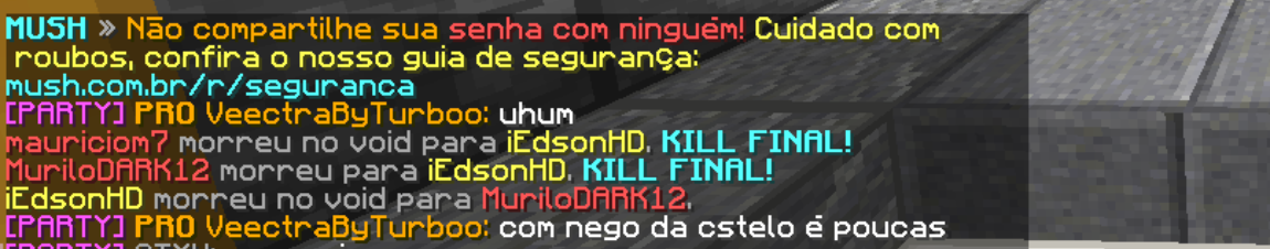 1000011883.png