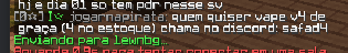 bffdd7c8-3653-4eae-bbc7-5de481c32b96-image.png