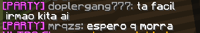 2025-03-01_14.12.17.png