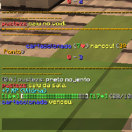 2025-03-01_17.54.13.png