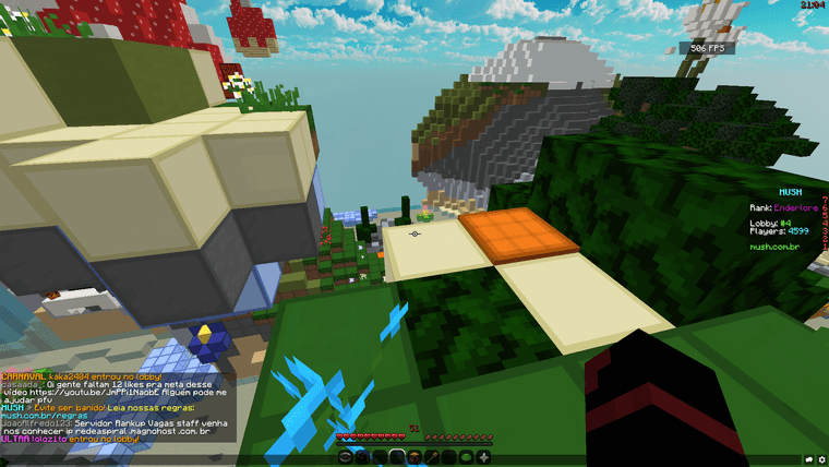 f24adccc-d627-4a3c-b134-47f211084ad4-image.png