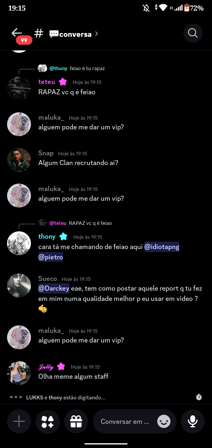 Screenshot_20250301-191522.png