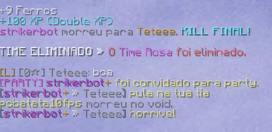 5f3bad6a-cff0-4b52-8f8b-e2f29221b87a-image.png