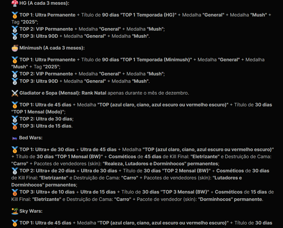 Screenshot_686.png