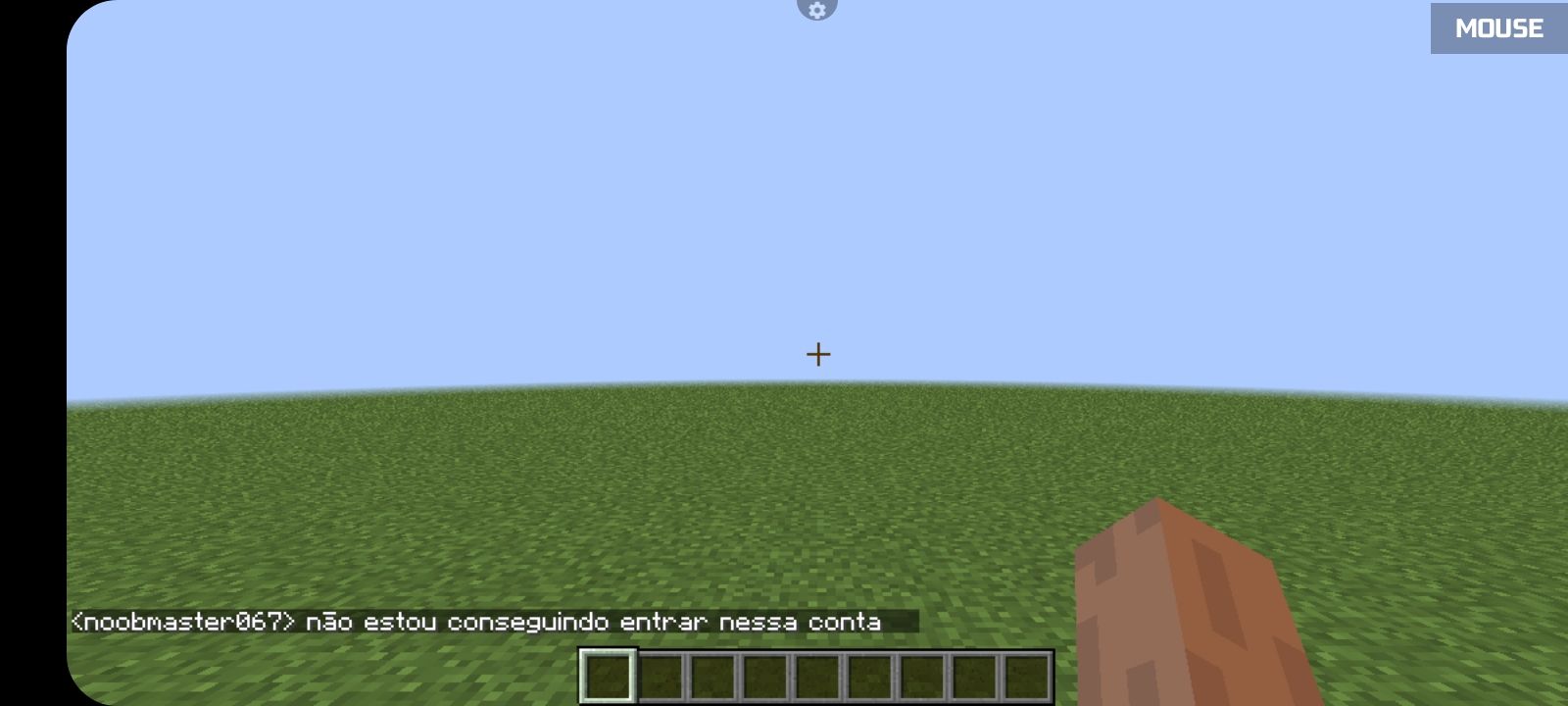 Screenshot_20250301-193201_PojavLauncher (Minecraft Java Edition for Android).jpg