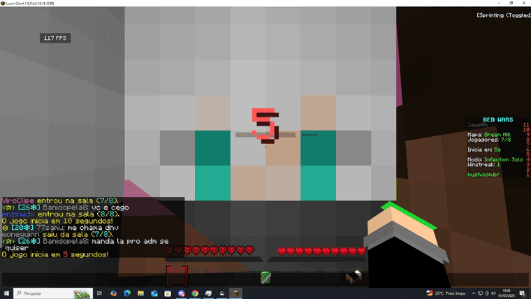 bd203bd8-2a14-4244-9829-a916c53ef0c2-image.png