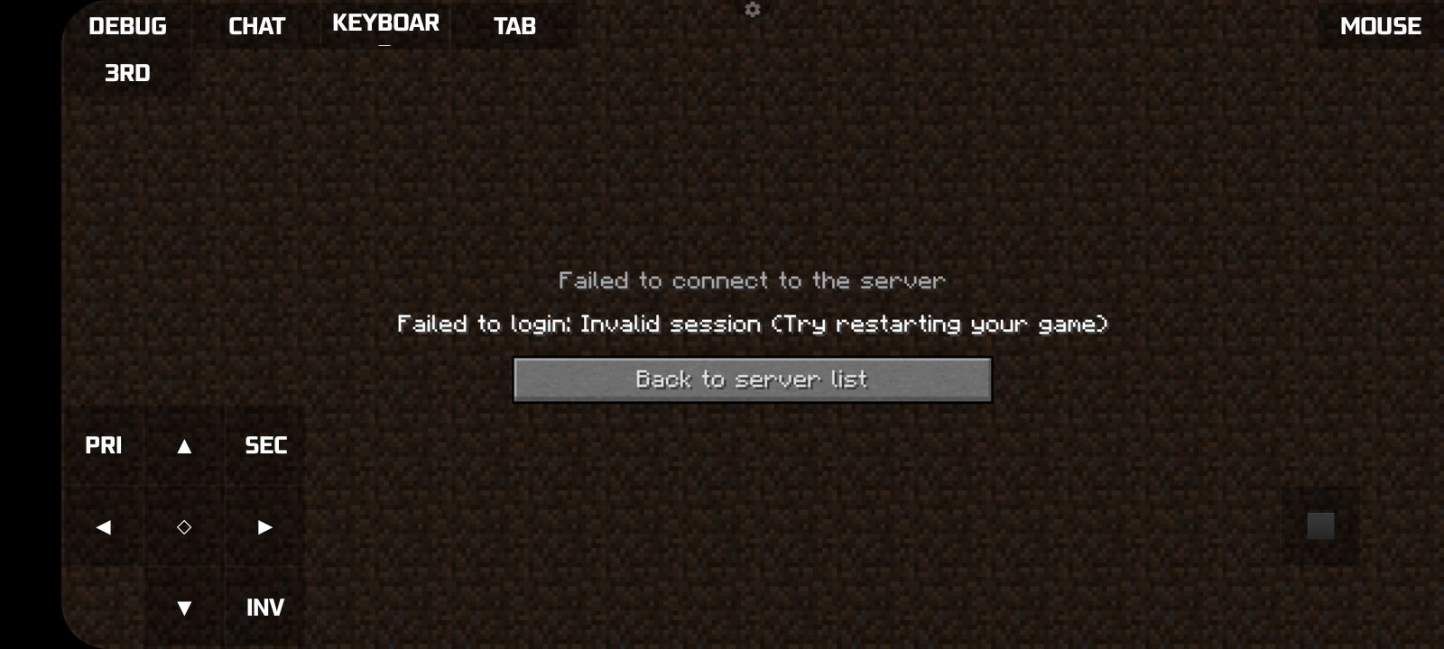 Screenshot_20250301-193056_PojavLauncher (Minecraft Java Edition for Android).jpg