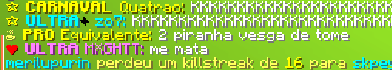 Captura de tela 2025-03-01 203928.png