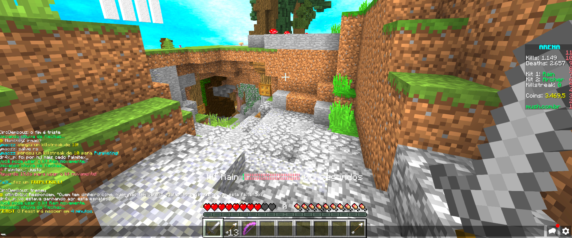 Captura de tela 2025-03-01 212218.png