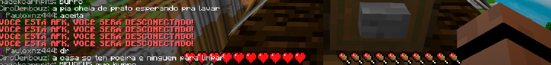 Captura de tela 2025-03-01 213333.png
