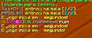 2025-03-01_21.40.25.png