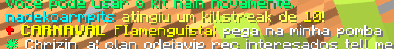 Captura de tela 2025-03-01 215759.png