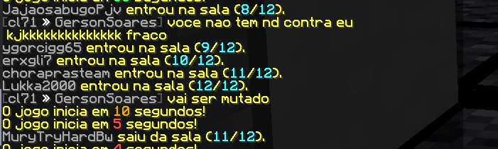 Screenshot_7.png