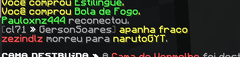 Screenshot_8.png