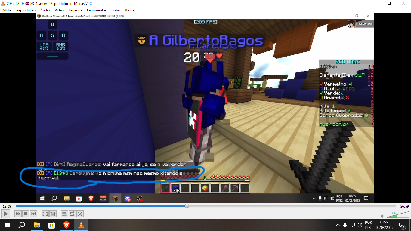 Captura de Tela (19).png
