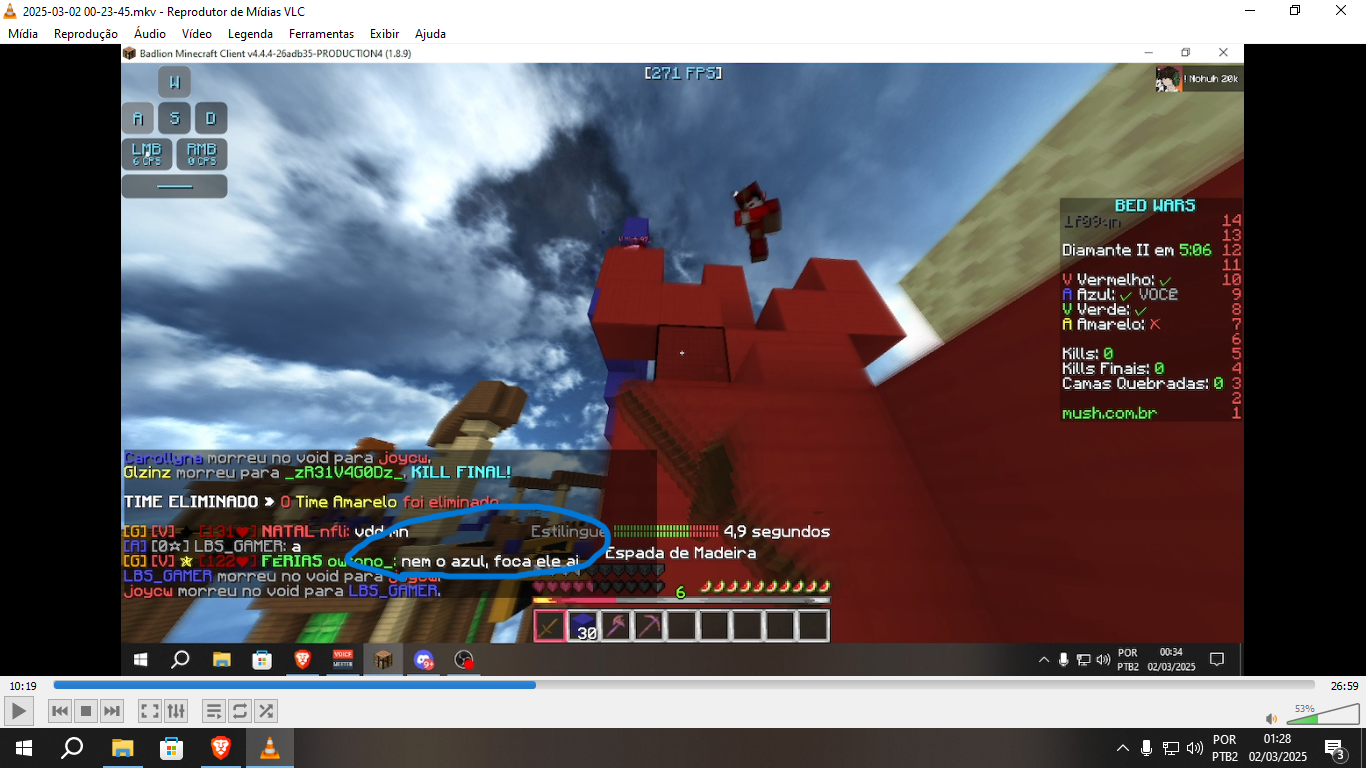 Captura de Tela (17).png