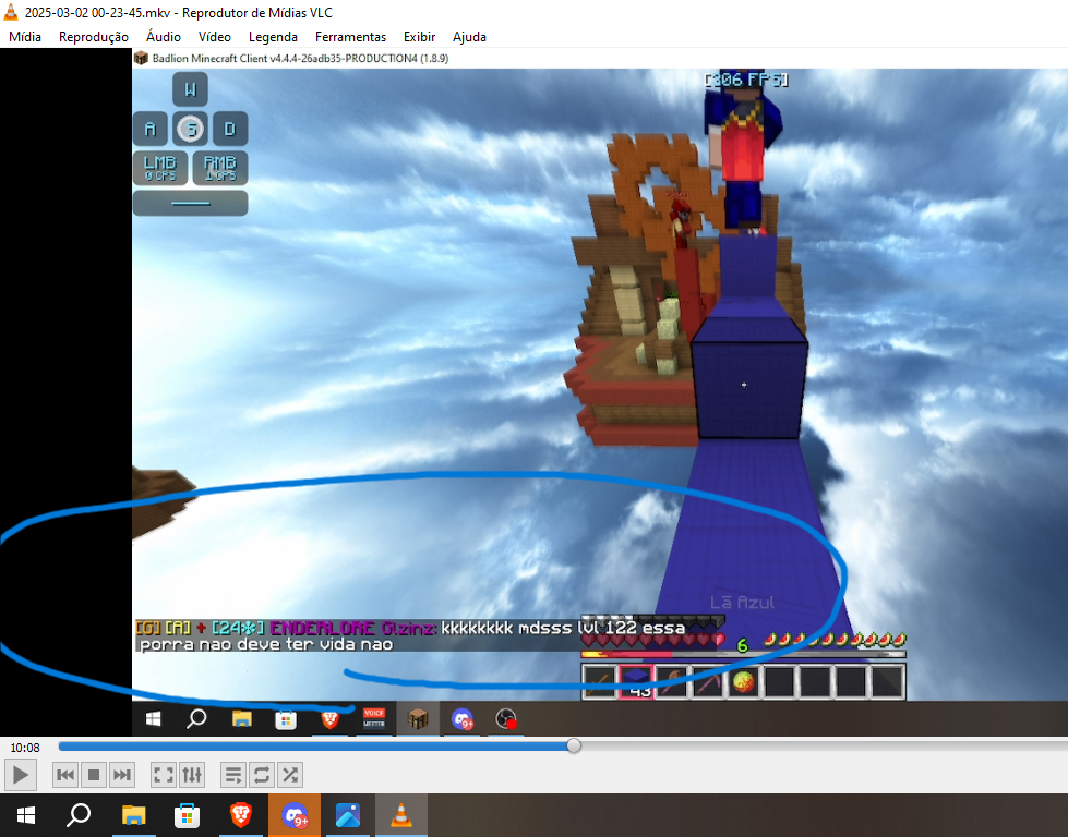 Captura de Tela (21).png